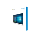 Microsoft Windows 10 Home 64bit OEM magyar