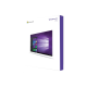 Microsoft Windows 10 Pro 64bit OEM magyar