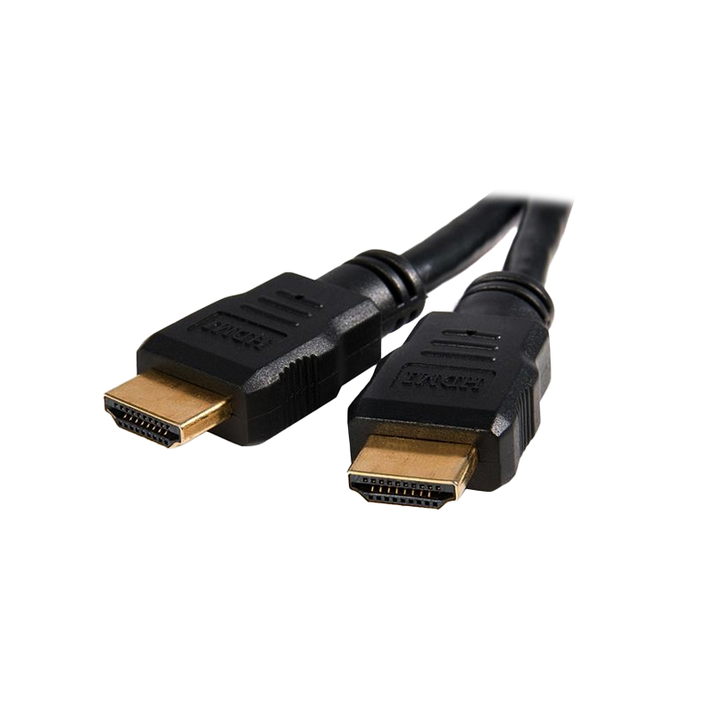 Delock 85296 online