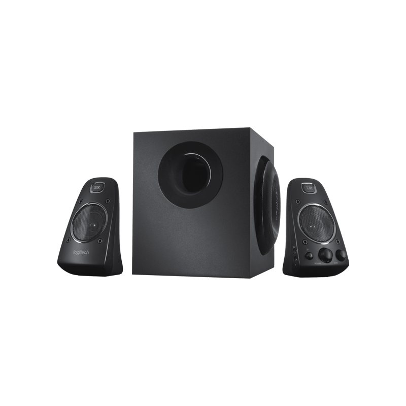 Logitech Z623